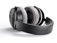 Beyerdynamic DT 900 PRO X Beyerdynamic DT 900 PRO X